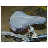 Cannondale Bike Adventure 3 Frame Size Medium Cannondale Bike Adventure 3 Frame Size Medium