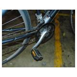 Cannondale Bike Adventure 3 Frame Size Medium Cannondale Bike Adventure 3 Frame Size Medium