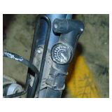 Cannondale Bike Adventure 3 Frame Size Medium Cannondale Bike Adventure 3 Frame Size Medium