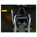 Cannondale Bike Adventure 3 Frame Size Medium Cannondale Bike Adventure 3 Frame Size Medium