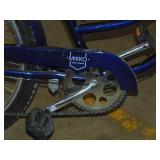 Schwinn  Mikko 7 Step-Thru Schwinn  Mikko 7 Step-Thru