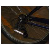 Schwinn  Mikko 7 Step-Thru Schwinn  Mikko 7 Step-Thru