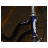 Schwinn  Mikko 7 Step-Thru Schwinn  Mikko 7 Step-Thru