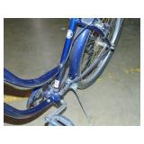 Schwinn  Mikko 7 Step-Thru Schwinn  Mikko 7 Step-Thru