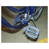 Schwinn  Mikko 7 Step-Thru Schwinn  Mikko 7 Step-Thru