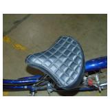 Schwinn  Mikko 7 Step-Thru Schwinn  Mikko 7 Step-Thru