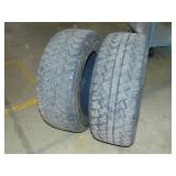 Maxtrek SU-800 A/T 33X12.50R20 114S E 10 Ply All Terrain Light Truck Tire Maxtrek SU-800 A/T 33X12.50R20 114S E 10 Ply All Terrain Light Truck Tire