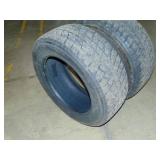 Maxtrek SU-800 A/T 33X12.50R20 114S E 10 Ply All Terrain Light Truck Tire Maxtrek SU-800 A/T 33X12.50R20 114S E 10 Ply All Terrain Light Truck Tire