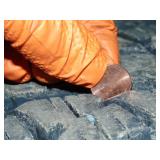 Maxtrek SU-800 A/T 33X12.50R20 114S E 10 Ply All Terrain Light Truck Tire Maxtrek SU-800 A/T 33X12.50R20 114S E 10 Ply All Terrain Light Truck Tire