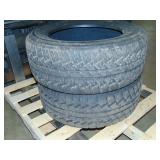 Maxtrek SU-800 A/T 33X12.50R20 114S E 10 Ply All Terrain Light Truck Tire Maxtrek SU-800 A/T 33X12.50R20 114S E 10 Ply All Terrain Light Truck Tire