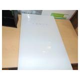 Tesla Powerwall Backup Gateway 2 Cabinet Tesla Powerwall Backup Gateway 2 Cabinet