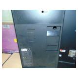 Tesla Powerwall Backup Gateway 2 Cabinet Tesla Powerwall Backup Gateway 2 Cabinet