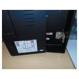 Tesla Powerwall Backup Gateway 2 Cabinet Tesla Powerwall Backup Gateway 2 Cabinet