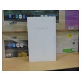 Tesla Powerwall Backup Gateway 2 Cabinet Tesla Powerwall Backup Gateway 2 Cabinet