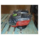 2 Pack Toro 140-4119 Lawn Mower Motor w/Controller  60V 21466 21466T OEM 2 Pack Toro 140-4119 Lawn Mower Motor w/Controller  60V 21466 21466T OEM