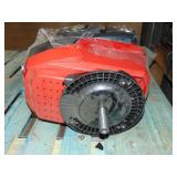 2 Pack Toro 140-4119 Lawn Mower Motor w/Controller  60V 21466 21466T OEM 2 Pack Toro 140-4119 Lawn Mower Motor w/Controller  60V 21466 21466T OEM