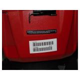 2 Pack Toro 140-4119 Lawn Mower Motor w/Controller  60V 21466 21466T OEM 2 Pack Toro 140-4119 Lawn Mower Motor w/Controller  60V 21466 21466T OEM