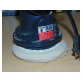 MVP Superline 6" Buffer/Polisher MVP Superline 6" Buffer/Polisher