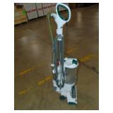 Shark NV501 Rotator Professional Lift-Away Upright Vacuum with HEPA Shark NV501 Rotator Professional Lift-Away Upright Vacuum with HEPA