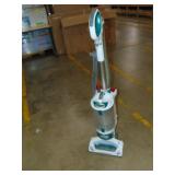 Shark NV501 Rotator Professional Lift-Away Upright Vacuum with HEPA Shark NV501 Rotator Professional Lift-Away Upright Vacuum with HEPA