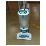 Shark NV501 Rotator Professional Lift-Away Upright Vacuum with HEPA Shark NV501 Rotator Professional Lift-Away Upright Vacuum with HEPA