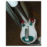 Shark NV501 Rotator Professional Lift-Away Upright Vacuum with HEPA Shark NV501 Rotator Professional Lift-Away Upright Vacuum with HEPA