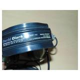 David Clark Headset H10-20 David Clark Headset H10-20