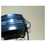 David Clark Headset H10-20 David Clark Headset H10-20