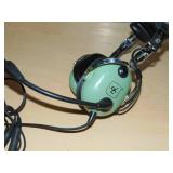 David Clark Headset H10-20 David Clark Headset H10-20