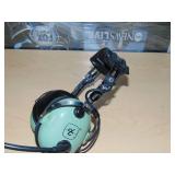 David Clark Headset H10-20 David Clark Headset H10-20