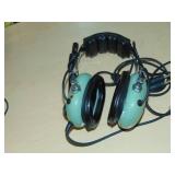 David Clark Headset H10-20 David Clark Headset H10-20