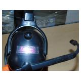 FlightCom Eclipse Aviation Headset FlightCom Eclipse Aviation Headset