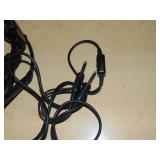 FlightCom Eclipse Aviation Headset FlightCom Eclipse Aviation Headset