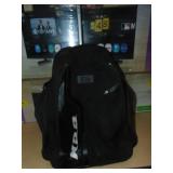 CCM Player Wheeled Backpack 18x26x17 CCM Player Wheeled Backpack 18x26x17