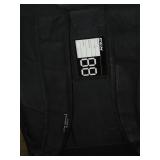 CCM Player Wheeled Backpack 18x26x17 CCM Player Wheeled Backpack 18x26x17