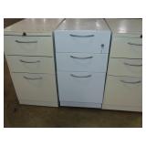 3 Pack Garage Storage Drawers 24x15x29 3 Pack Garage Storage Drawers 24x15x29