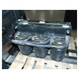 Trenco Transformer Tec-220 600/480 Trenco Transformer Tec-220 600/480