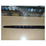 Tesla Official Golf Umbrella Tesla Official Golf Umbrella