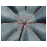 Tesla Official Golf Umbrella Tesla Official Golf Umbrella