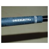 DrizzleStik Flex- Golf Club Umbrella DrizzleStik Flex- Golf Club Umbrella