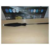 DrizzleStik Flex- Golf Club Umbrella DrizzleStik Flex- Golf Club Umbrella