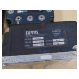 4 Pack Curtis  1244-4467 D.C. Motor Controller 4 Pack Curtis  1244-4467 D.C. Motor Controller
