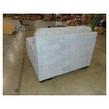 Over Sized Chair Over Stuffed 48X42X36 Over Sized Chair Over Stuffed 48X42X36