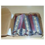 Paslode 3-1/4in X .131 ROUNDRIVE 30 Framing Nails UPC 759501114593 Paslode 3-1/4in X .131 ROUNDRIVE 30 Framing Nails UPC 759501114593
