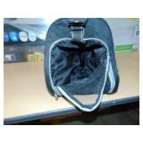 Coke Pet Carrier Tote Bag Travel 22x10x12 Coke Pet Carrier Tote Bag Travel 22x10x12