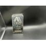 A-MARK Ten Ounce .999+ Silver Bar