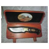 Browning Hunting Heritage Series li...