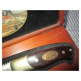 Browning Hunting Heritage Series li...
