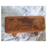 Browning Hunting Heritage Series li...