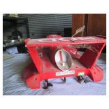 NQD 757 sports game remote control ...